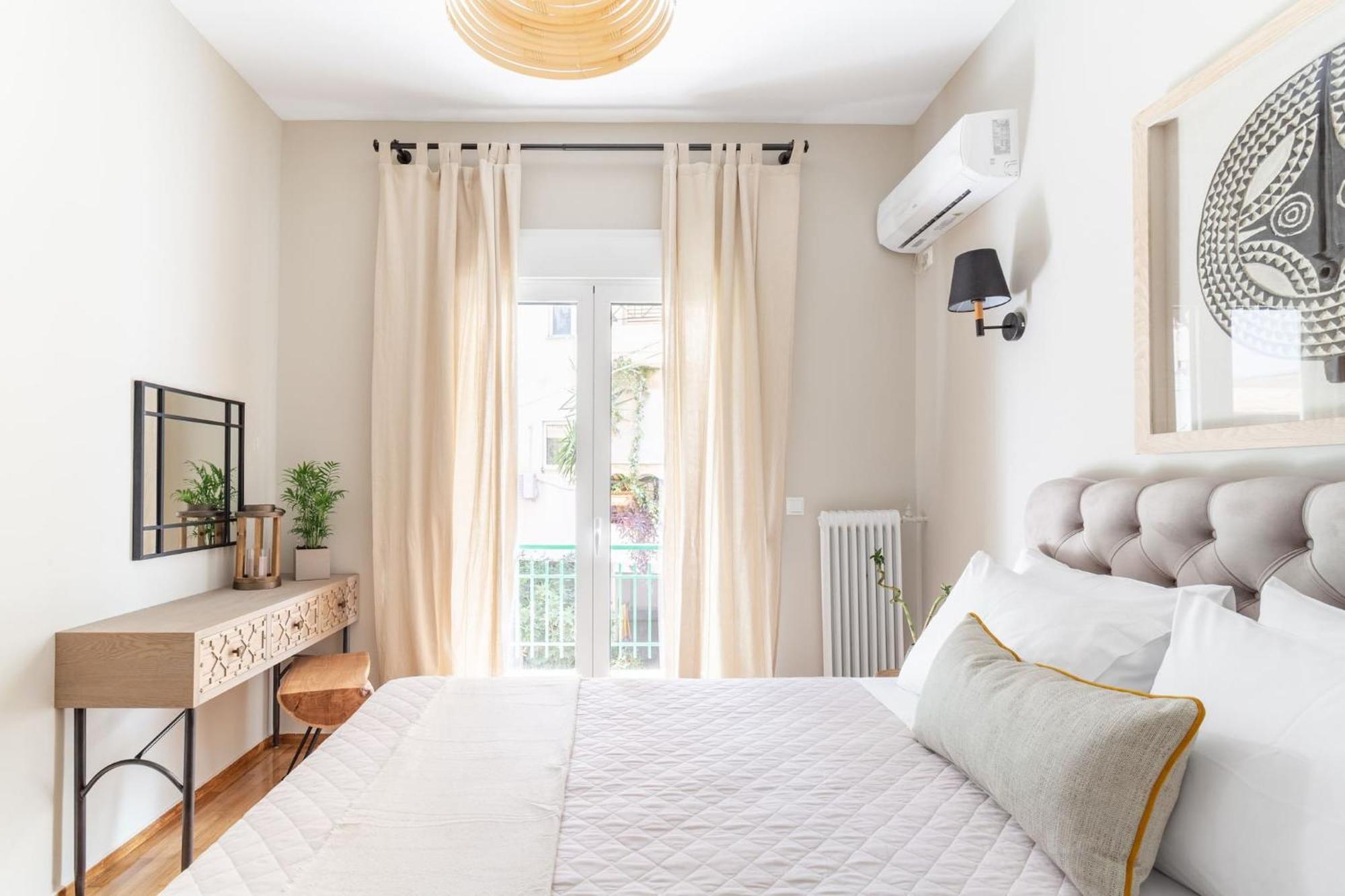 Discover Athens From Urban Hideaway, Acropolis View Buitenkant foto