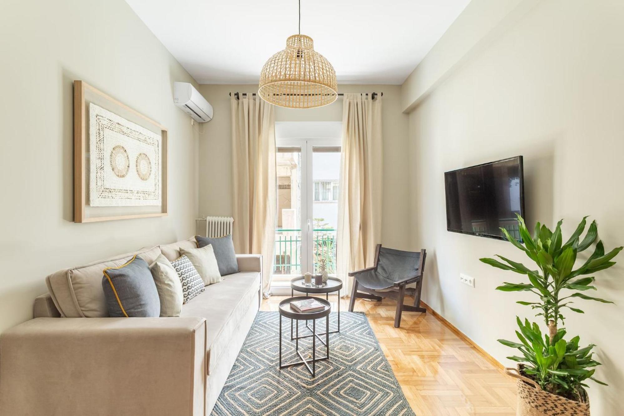 Discover Athens From Urban Hideaway, Acropolis View Buitenkant foto