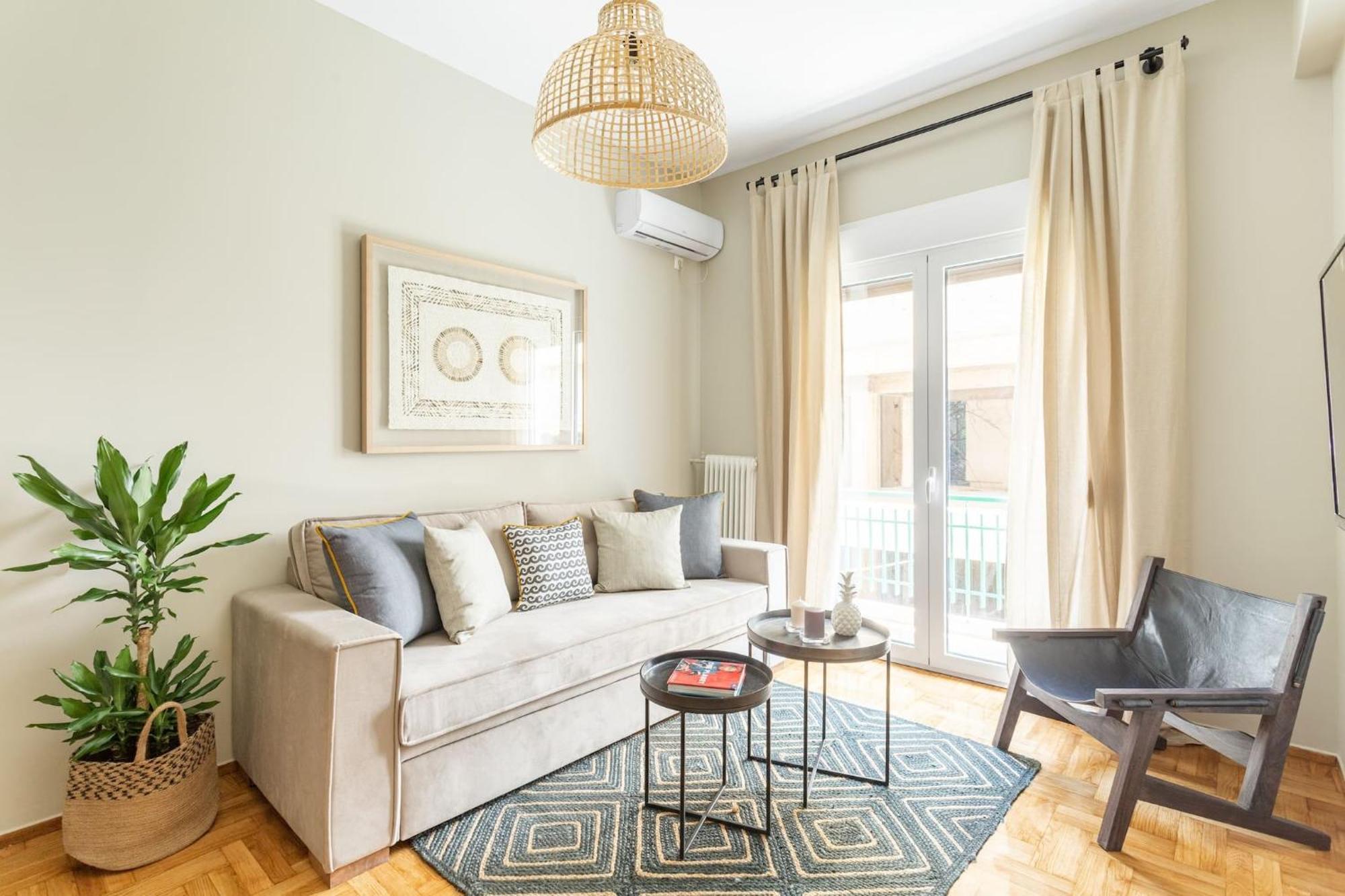 Discover Athens From Urban Hideaway, Acropolis View Buitenkant foto