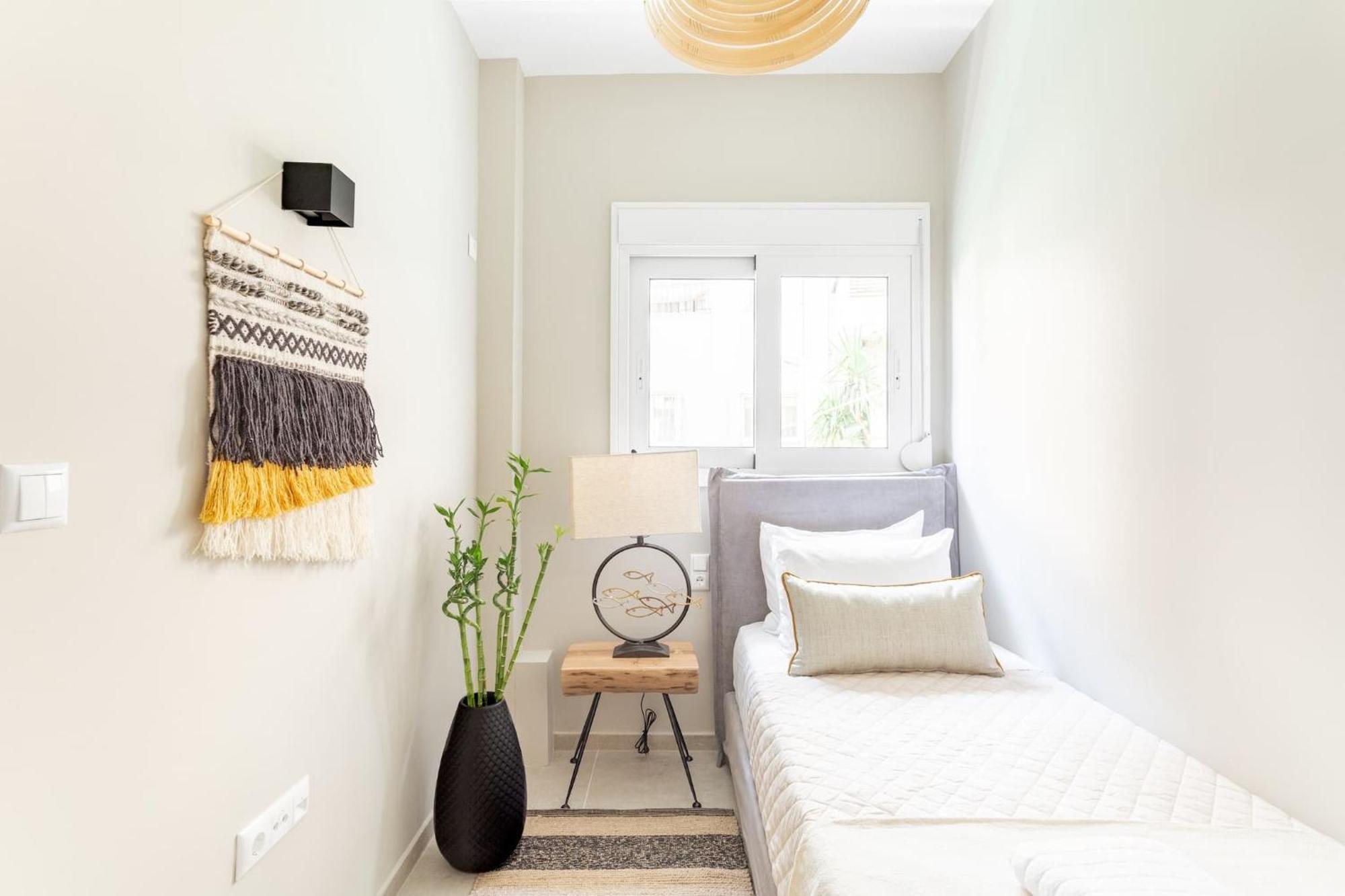 Discover Athens From Urban Hideaway, Acropolis View Buitenkant foto